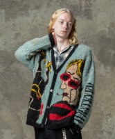 ͽʡglamb / Weeping Man Cardigan / 3ȯͽ / 24ǯ 12/1 