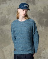 ͽʡglamb / Glitter Openwork Knit / 2ȯͽ / 24ǯ 12/1 