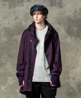 ͽʡglamb / Carol Mods Coat / 4ȯͽ / 24ǯ 12/1 