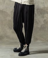 ͽʡglamb / STUNN Willow Crepe  Pants / 2ȯͽ / 24ǯ 12/1 