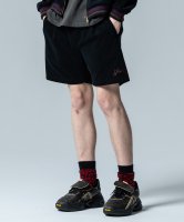 ͽʡglamb / Pile Jersey Shorts / 3ȯͽ / 24ǯ 12/1 