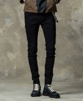 ͽʡglamb / Hedi Easy Skinny Pants / 2ȯͽ / 24ǯ 12/1 