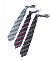 ͽʡglamb / Regimental Tie & Pin Set / 3ȯͽ / 24ǯ 12/1 