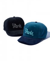 ͽʡglamb / Velvet Paris Cap / 3ȯͽ / 24ǯ 12/1 