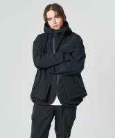 ͽʡglamb / JW Hooded Field Jacket / 2ȯͽ / 24ǯ 12/15 