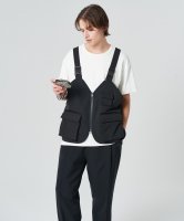 ͽʡglamb / JW Camera Addict Vest / 2ȯͽ / 24ǯ 12/15 