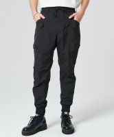 ͽʡglamb / JW Big Pocket Jogger pants / 2ȯͽ / 24ǯ 12/15 