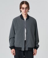 ͽʡglamb / Photographer's (not)Bomber Jacket / 2ȯͽ / 24ǯ 12/15 