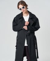 ͽʡglamb / Photographer's Riders Coat/ 3ȯͽ / 24ǯ 12/15 