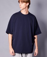 ͽʡrehacer / Multi Pocket Woven Pullover / 3ȯͽ / 24ǯ 12/15 