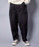 ͽʡrehacer / Field Adapt Pants / 3ȯͽ / 24ǯ 12/15 