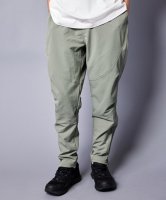 ͽʡrehacer / Motion Fit Pants / 2ȯͽ / 24ǯ 12/15 