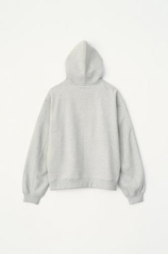 予約商品】VICTIM / WIDE ZIP PARKA / 3月上旬～3月中旬発売予定
