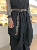 my beautiful landlet - マイビューティフルランドレットの正規
