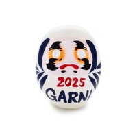 GARNI / 2025 Daruma 2025ǯö110ȯ