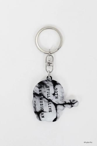 LAD MUSICIAN × ドラえもん ACRYLIC KEYRING LAD MUSICIAN×Fujiko-Pro ドラえもん / ACRYLIC KEYRING