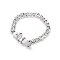 GARNI / Buckle Braceletڼ󤻾ʡ