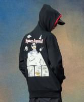 ͽʡglamb / [Mickey Mouse] Zip Up Hoodie / 5ȯͽ / 25ǯ 2/24  