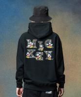 ͽʡglamb / [Mickey Mouse] Logo Hoodie / 5ȯͽ / 25ǯ 2/24  