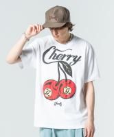 ͽʡglamb / Cherry Ball T-Shirt / 5ȯͽ / 25ǯ 2/24  