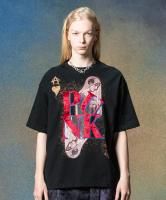 ͽʡglamb / Punk Prayer T-Shirt / 5ȯͽ / 25ǯ 2/24  