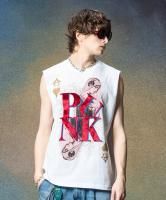 ͽʡglamb / Punk Prayer Tank Top / 5ȯͽ / 25ǯ 2/24  