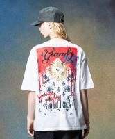 ͽʡglamb / Good Luck T-Shirt II / 6ȯͽ / 25ǯ 2/24  