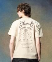 ͽʡglamb / Coffee Rumba T-Shirt / 5ȯͽ / 25ǯ 2/24  