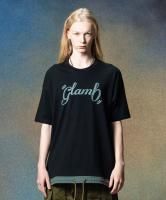 ͽʡglamb / Nixon Spin Logo T-Shirt / 7ȯͽ / 25ǯ 2/24  