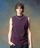 ͽʡglamb / Mock Neck Tank Top / 6ȯͽ / 25ǯ 2/24  