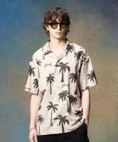 ͽʡglamb / Palm Aloha Shirt / 6ȯͽ / 25ǯ 2/24  