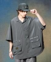 ͽʡglamb / 4XL Suit Fabric Shirt / 5ȯͽ / 25ǯ 2/24  