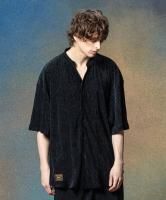 ͽʡglamb / Glamour Crepe Shirt / 5ȯͽ / 25ǯ 2/24  