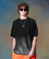 ͽʡglamb /  Glitter Short Sleeves Knit / 5ȯͽ / 25ǯ 2/24  