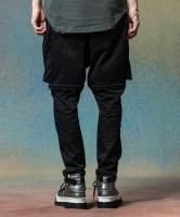 ͽʡglamb / 2 Way Jodhpurs Pants / 5ȯͽ / 25ǯ 2/24  