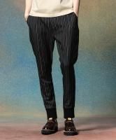 ͽʡglamb / Sparkle Stripe Jogger Pants / 5ȯͽ / 25ǯ 2/24  