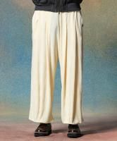 ͽʡglamb / Glamour Crepe Pants / 5ȯͽ / 25ǯ 2/24  