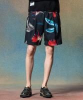 ͽʡglamb / Paradise Flower Shorts / 5ȯͽ / 25ǯ 2/24  