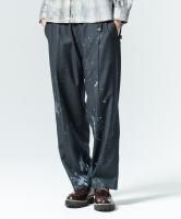 ͽʡglamb / Splash Climbing Slacks / 6ȯͽ / 25ǯ 2/24  