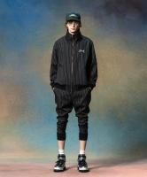 ͽʡglamb / Sparkle Stripe Tracksuits / 5ȯͽ / 25ǯ 2/24  