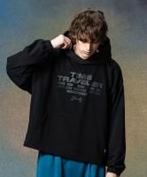 ͽʡglamb / TIME TRAVELER Emergency Hoodie (GEAR 002) / 5ȯͽ / 25ǯ 2/24  