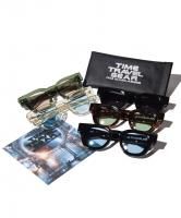 ͽʡglamb / TIME TRAVELER Sunglasses (GEAR 003) / 5ȯͽ / 25ǯ 2/24  