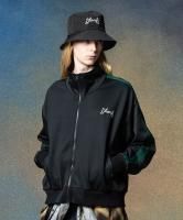 ͽʡglamb / TIME TRAVELER Packable Jersey (GEAR 006) / 6ȯͽ / 25ǯ 2/24  