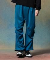 ͽʡglamb / TIME TRAVELER Jersey Pants (GEAR 007) / 6ȯͽ / 25ǯ 2/24  