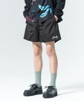 ͽʡglamb / TIME TRAVELER Energy Boost Shorts (GEAR 009) / 6ȯͽ / 25ǯ 2/24  