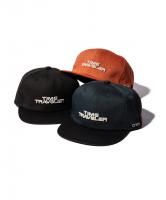 ͽʡglamb / TIME TRAVELER Cap (GEAR 010) / 6ȯͽ / 25ǯ 2/24  