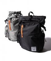 ͽʡglamb / TIME TRAVELER LSS Backpack (GEAR 014) / 6ȯͽ / 25ǯ 2/24  