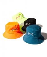 ͽʡglamb / Neon Bucket Hat / 6ȯͽ / 25ǯ 2/24  