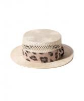 ͽʡglamb / Openwork Boater Hat / 7ȯͽ / 25ǯ 2/24  