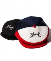 ͽʡglamb / Mesh Hunting Cap / 6ȯͽ / 25ǯ 2/24  